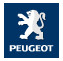 Peugeot 207 RCup