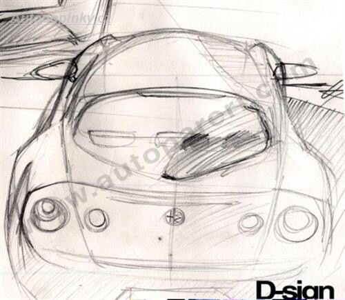Alfa Romeo 149