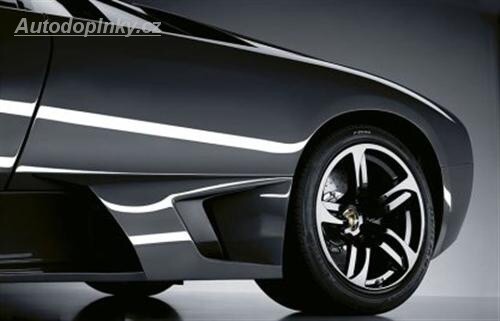 LP640