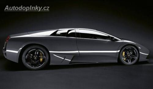 LP640