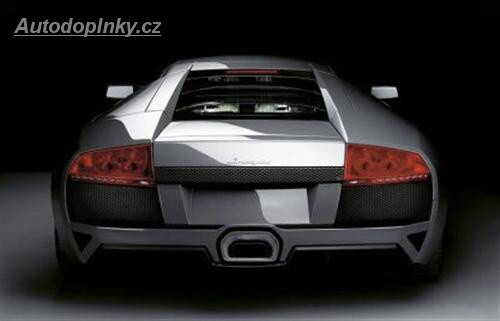 LP640