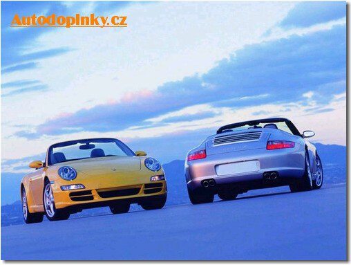 novinky_tuning_foto/10_12_2004_porsche/2
