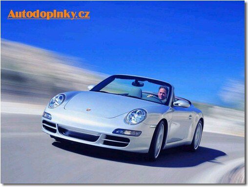 novinky_tuning_foto/10_12_2004_porsche/3