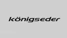 novinky_tuning_foto/26_08_2004_koenigseder/logo