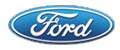 novinky_tuning_foto/28_07_2004_ford_transit/logo