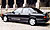 Mercedes 190 W201