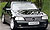 Mercedes C W202