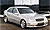 Mercedes C W203