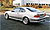 Mercedes CLK W208