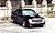 Mercedes E W124