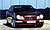 Mercedes E W210