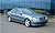 Mercedes E W211