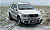 Mercedes ML W163