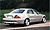 Mercedes S W220