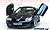 Mercedes SL R230