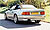 Mercedes SL W129