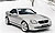 Mercedes SLK R170