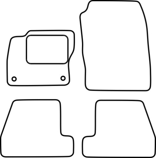 St�ih koberc�