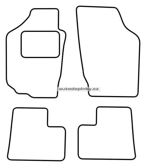 St�ih koberc�