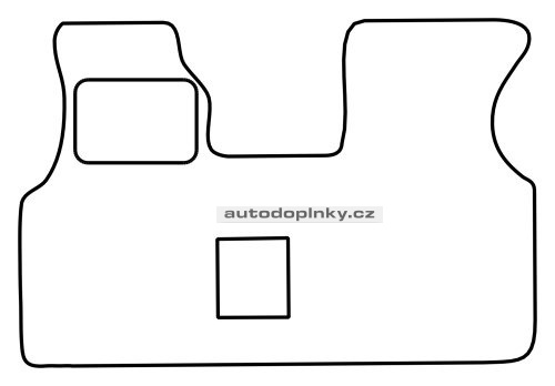 St�ih koberc�