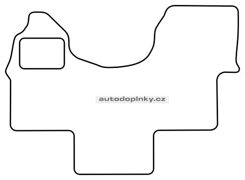 St�ih koberc�