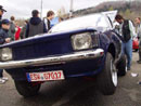 obrazky/obr_kopr_05