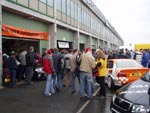 obrazky/ren_jaro_2004_03