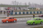 obrazky/ren_jaro_2004_04