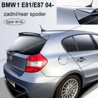 Obr�zek v�robku