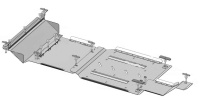 Obr�zek v�robku