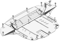 Obr�zek v�robku