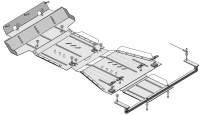 Obr�zek v�robku