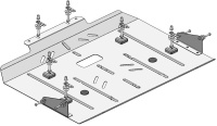 Obr�zek v�robku