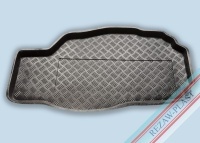 Obr�zek v�robku