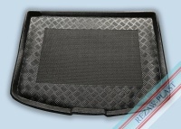 Obr�zek v�robku