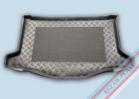 Obr�zek v�robku