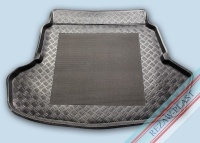 Obr�zek v�robku