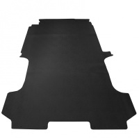 Obr�zek v�robku