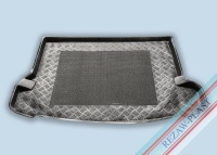 Obr�zek v�robku
