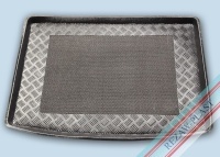 Obr�zek v�robku
