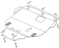 Obr�zek v�robku