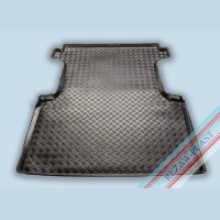 Obr�zek v�robku