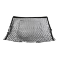 Obr�zek v�robku