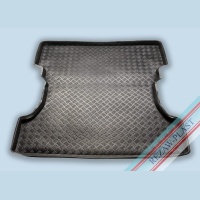 Obr�zek v�robku