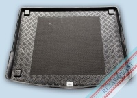 Obr�zek v�robku