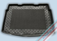 Obr�zek v�robku
