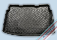 Obr�zek v�robku