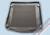 Obr�zek v�robku