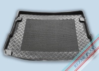 Obr�zek v�robku