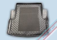 Obr�zek v�robku